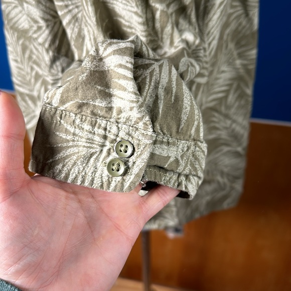 Sonoma top - Picture 4 of 9